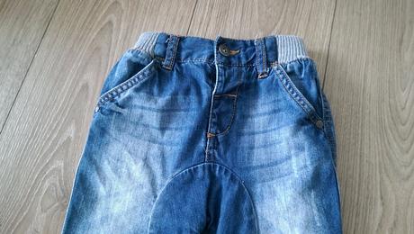 Štýlové rifle, next,98