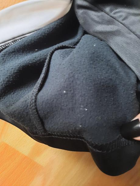 Chlapčenské športové tepláky, 164