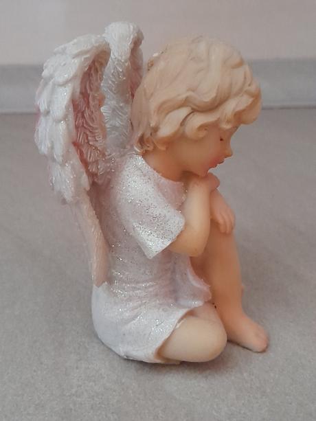 Male bytove doplnky, 