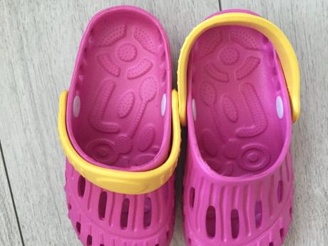 Dievcenske krosky, exiray,29