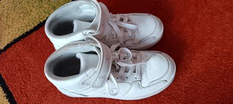 Champion prechodné tenisky, champion,34