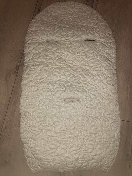 Fusak aesthetic cz, aesthetic