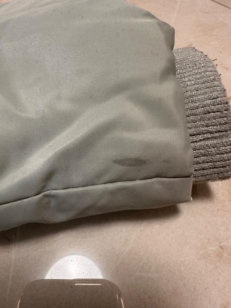 Bunda next, next,116