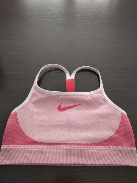 Športová podprsenka nike, nike,116
