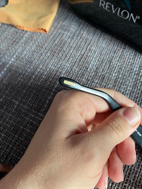 Slnecne okuliare revlon,