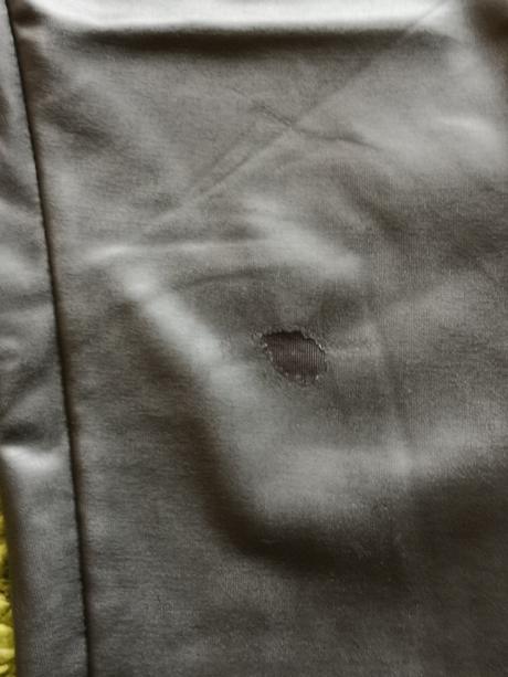 Kozenkove leginy zara, zara,128