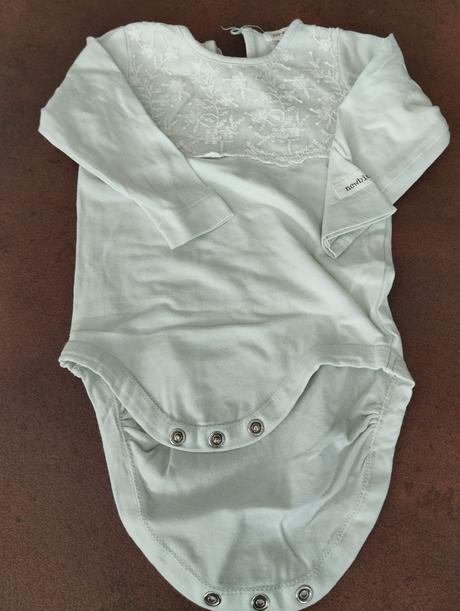 Body newbie, newbie,68