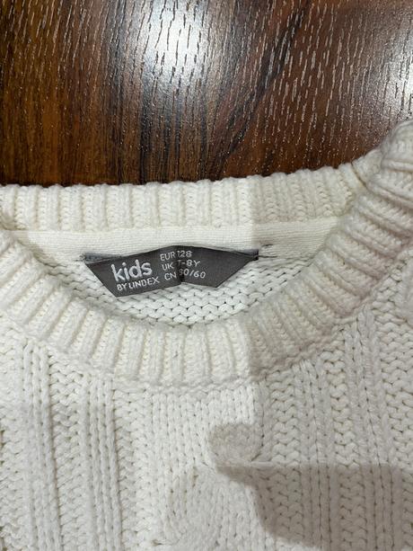 Sveter lindex 128, lindex,128