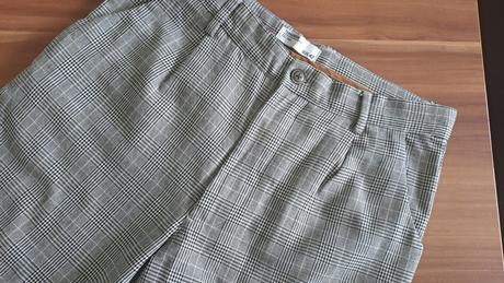 Nohavice, terranova,42