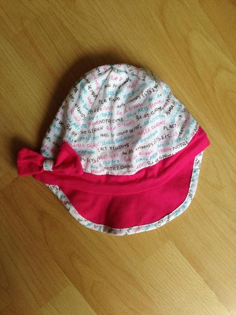 Nová hand made bekovka lemge, 110