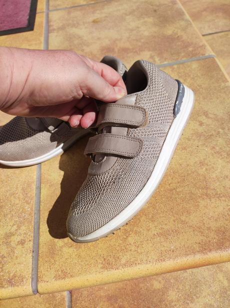 Tenisky 36 lasocki, lasocki,36