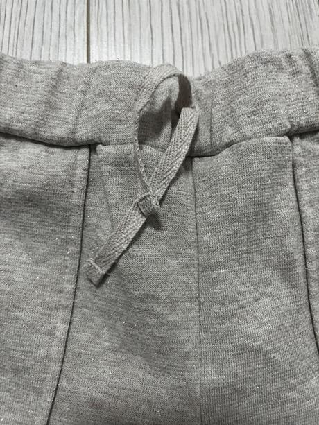 Fashion tepláková súprava vhodná do škôlky, mayoral,104