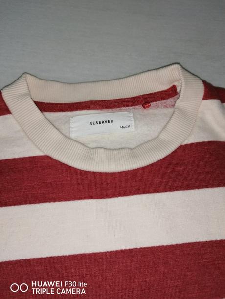 1xmikina reserved, reserved,146