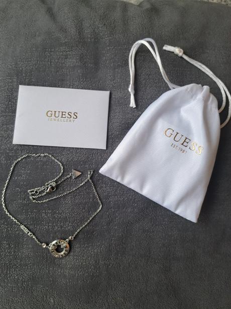 Nahrdelnik guess, guess