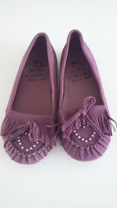 Topanocky, reserved,29