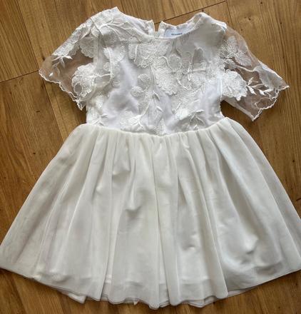 Vysivane tylove satky reserved - super stav, reserved,110