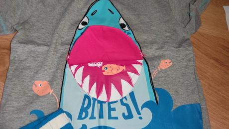 Letný set top stav, 104