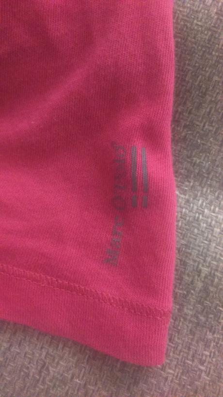 Raz oblecene , marc o´polo,xs