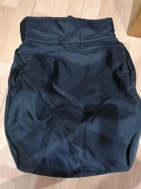 Doona max, doona,doona