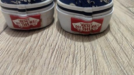 Tenisky vans, vans,27