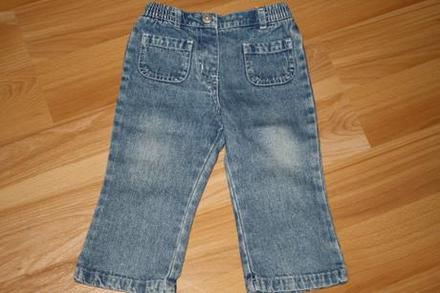 Nohavice adams, adams,80