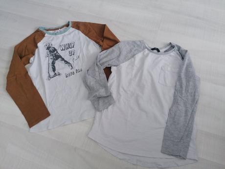 Balik triciek, 140–152