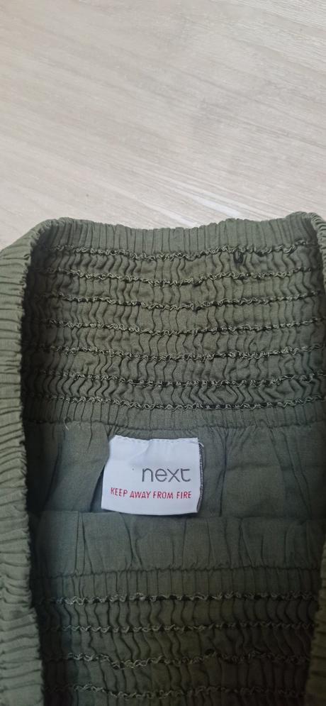 Letná suknička next, next,110