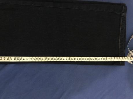 Rifle esmara, esmara,42