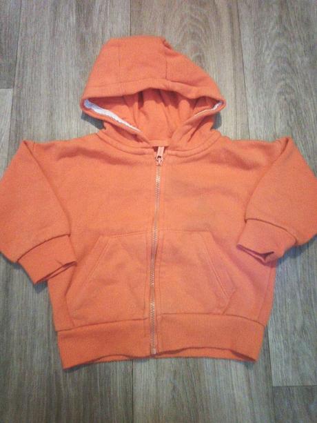 Chlapček 74, 68–80