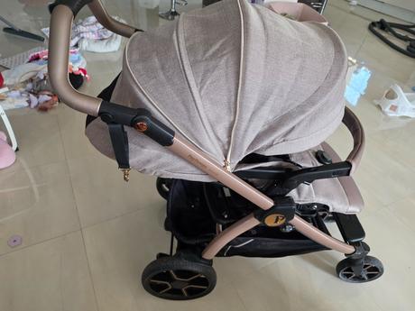 Predam peg perego culla elite book, peg-pérego,peg-pérego culla