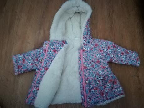 Tepla budnicka na zimu, f&f,68