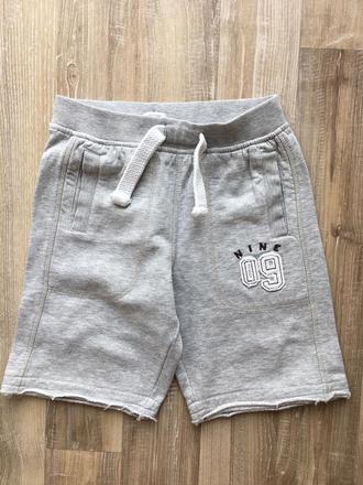 Sede kratase, f&f,116