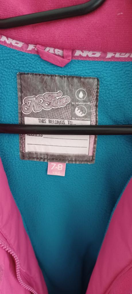 Zimny overal, no fear,116