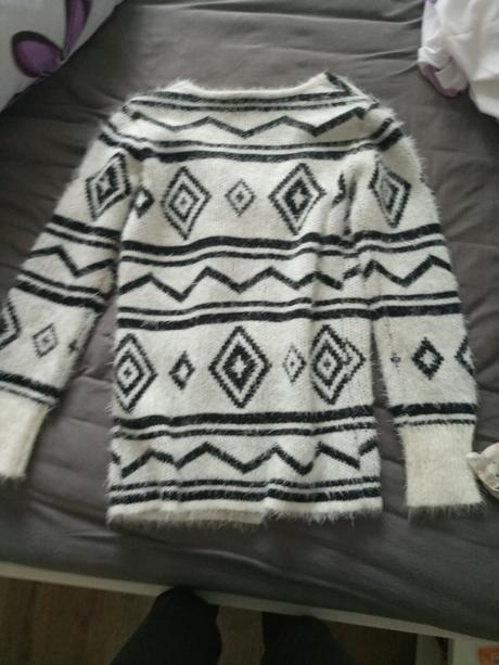 Kardigan, takko,146