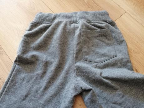 Sive teplaky star wars, 116