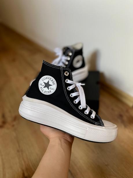 Converse tenisky, converse,37