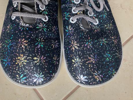 Barefoot tenisky jonap bea, textilné, v 38, jonap,38