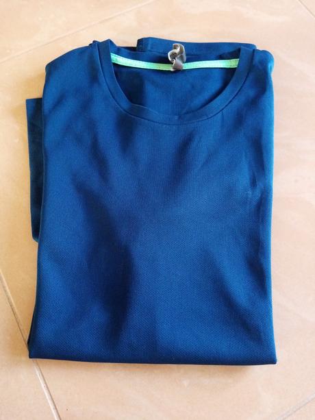 Detské športové tricko, 164