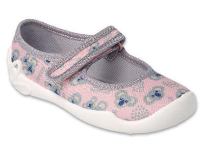 Befado balerínky 114x513 veľ.25-30, befado,25 - 30