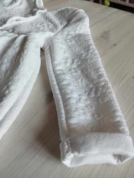 Tenký kabátik, pepco,98