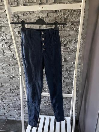 Guess elastické v.26, guess,26