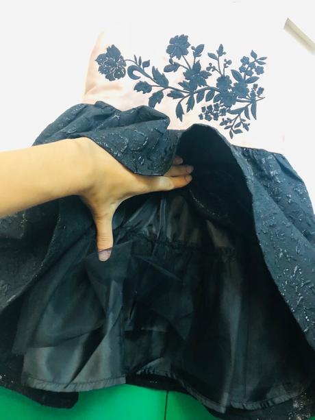 Saty lindex, lindex,98