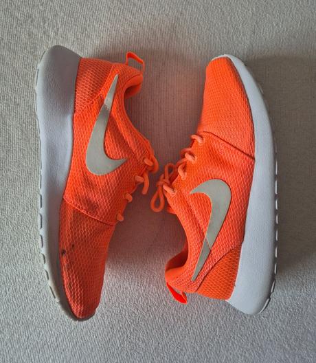 Dámske tenisky nike, nike,37
