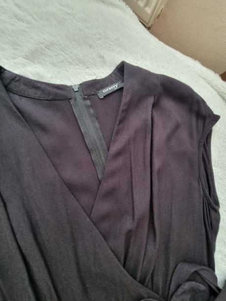 Šaty orsay top stav, orsay,m