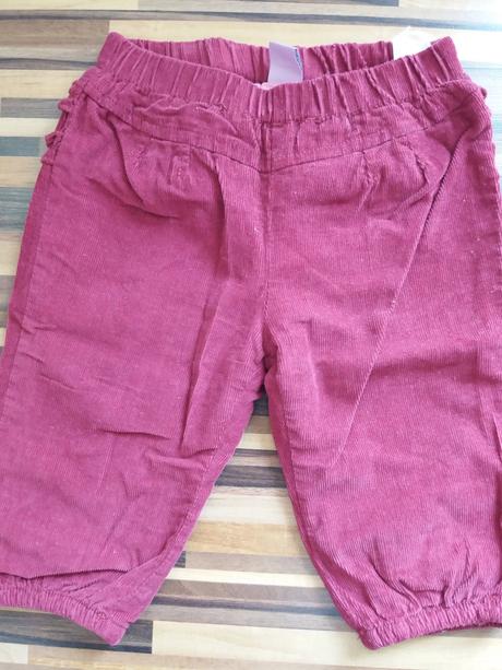 Zateplene nohavice, dopodopo,62