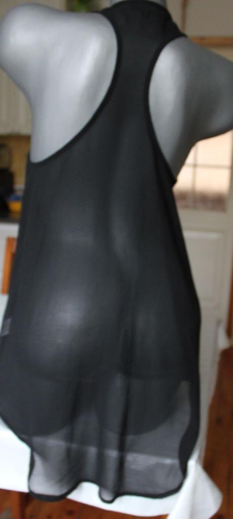 Moderna tunika river island, river island,m