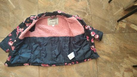 Bundička, cherokee,98