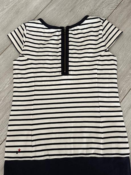 Šaty tommy hilfiger, tommy hilfiger,s