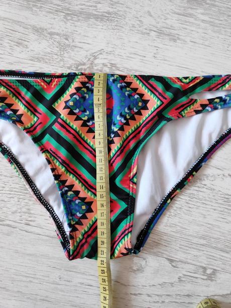 Spodok plaviek m/l, m