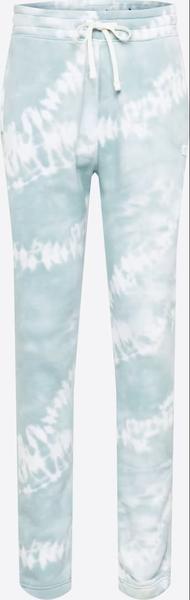 Potrebujem prefarbiť nohavice